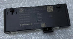 Load image into Gallery viewer, BMW 3 4 SERIES G20 G21 G22 G26 TAILGATE LIFT CONTROL MODULE- 5A19DB2