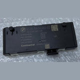 BMW 3 4 SERIES G20 G21 G22 G26 TAILGATE LIFT CONTROL MODULE- 5A19DB2