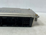 Load image into Gallery viewer, 1999-2001 BMW 740i E39 M62 Engine Control Module SET DME + EWS + 1KEY 7506366