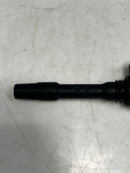2015-2019 Mini Cooper 3 4 7 Series F30 F36 G11 Ignition Coil 8647463 OEM