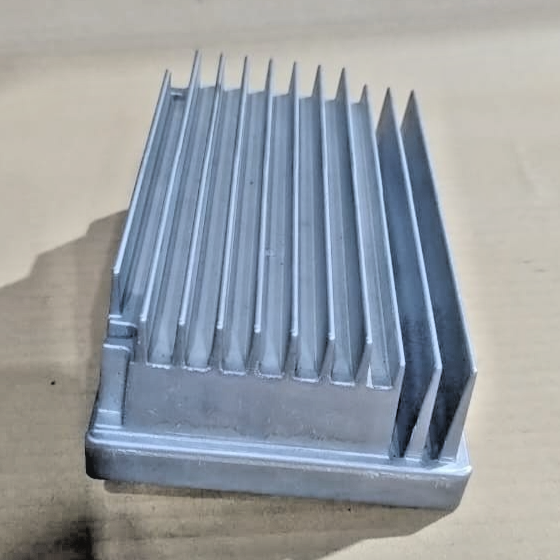 BMW 7 SERIES F01 F02 HIFI HI-FI AUDIO AMP AMPLIFIER MODULE UNIT 6512 - 9226241