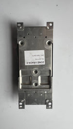 Bild in die Galerieansicht laden, 2013-2015 BMW 328i Telematics Communication Box 9371795 1 Series F20 F21, 2 Seri