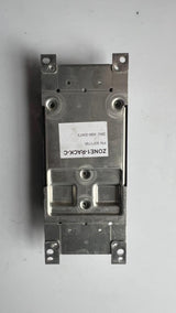 2013-2015 BMW 328i Telematics Communication Box 9371795 1 Series F20 F21, 2 Seri