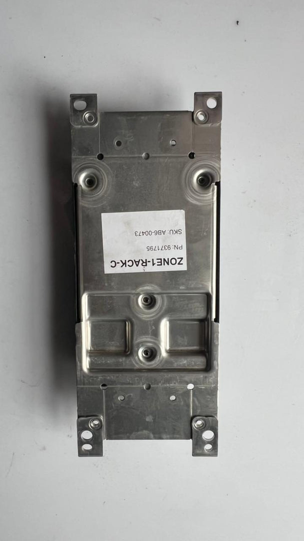 2013-2015 BMW 328i Telematics Communication Box 9371795 1 Series F20 F21, 2 Seri