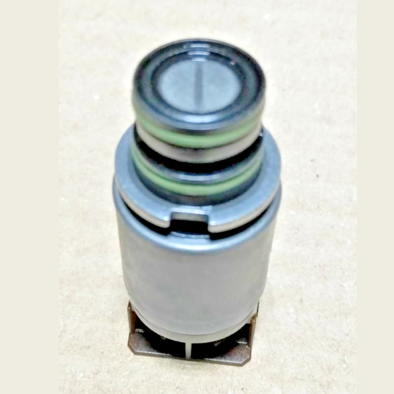 8HP45 8HP70 8HP90 Solenoid kit for BMW 8 Speed Mechatronics