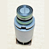 8HP45 8HP70 8HP90 Solenoid kit for BMW 8 Speed Mechatronics
