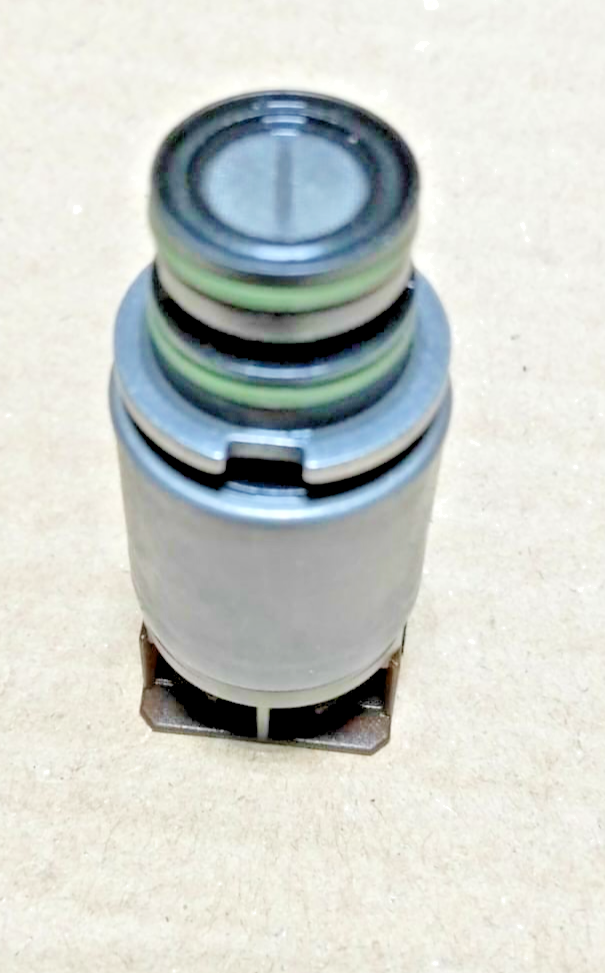 8HP45 8HP70 8HP90 Solenoid kit for BMW 8 Speed Mechatronics