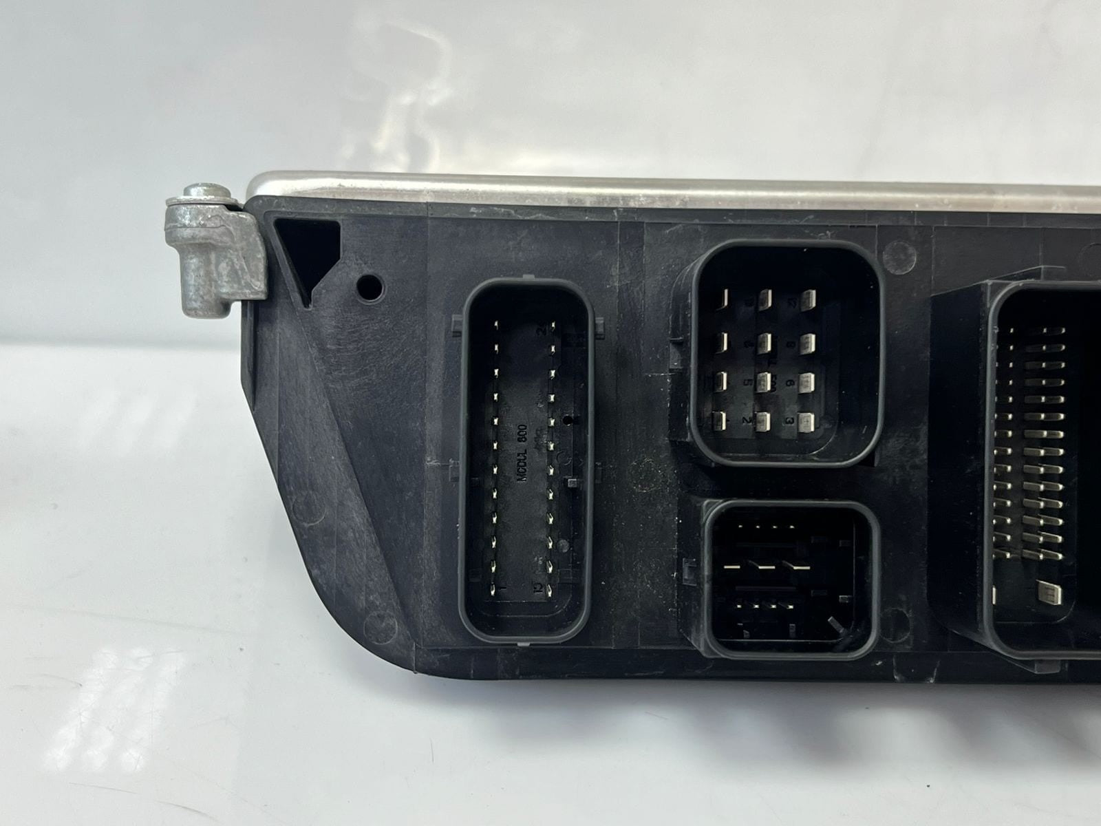 BMW F45 225xe 1.5 B38X Engine Control Unit ECU SET DME+BDC+1KEY 8686143
