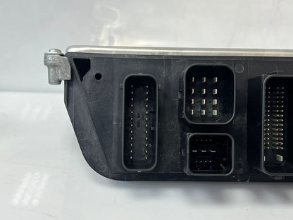 BMW F45 225xe 1.5 B38X Engine Control Unit ECU SET DME+BDC+1KEY 8686143