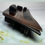 Bild in die Galerieansicht laden, Mercedes Seat Adjustment Switch A2128700610 W212 E-Class and W207