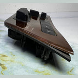 Mercedes Seat Adjustment Switch A2128700610 W212 E-Class and W207
