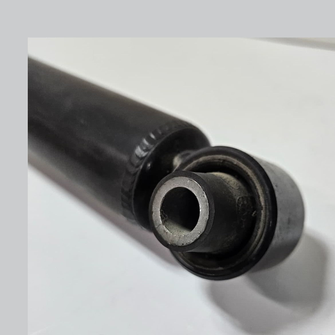 2019-2023 BMW 3 Series G20 G21 330i Rear Shock Absorber 7568884