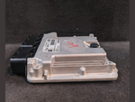 Load image into Gallery viewer, BMW 2 SERIES F46 2.0 ENGINE CONTROL MODULE  UNIT ECU ONLY -  8589145

