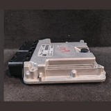 BMW 2ER F46 2.0 MOTORSTEUERGERÄT ECU NUR - 8589145