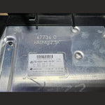 قم بتحميل الصورة إلى عارض الصور، Mercedes W221 S-Class Front Fuse Relay Box SAM Control A221 5404550 \ 2215401001