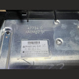 Mercedes W221 S-Class Front Fuse Relay Box SAM Control A221 5404550 \ 2215401001