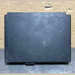 Bild in die Galerieansicht laden, 03-09 Mercedes W211 E-Class E320 Central Gateway Control Module A211 4452600 OEM