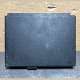 03-09 Mercedes W211 E-Klasse E320 Zentrales Gateway-Steuergerät A211 4452600 OEM