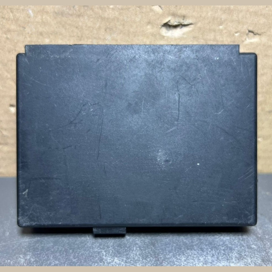 03-09 Mercedes W211 E-Class E320 Central Gateway Control Module A211 4452600 OEM