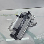 Load image into Gallery viewer, 2019-2023 BMW 3 Series G20 G21 330i Air Conditioning Condenser &amp; Drier 6805342