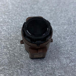 قم بتحميل الصورة إلى عارض الصور، OEM BMW G20 G21 G28 Parking sensor Bosch  6.51 Citrin black 9459565 New