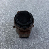 OEM BMW G20 G21 G28 Parksensor Bosch 6.51 Citrinschwarz 9459565 Neu