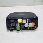Load image into Gallery viewer, 2010-2016 Mercedes-Benz E-Class Front SAM Module Relay Fuse Box A2129002827