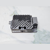 OEM BMW G05 G06 G07 8 G14 G15 Amplifier Module Amplifier BOOSTER ALEV3 9832611