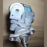 قم بتحميل الصورة إلى عارض الصور، 14-18 Mercedes-Benz Rear Differential Assembly A2053501600 C-Class E-Class 3.067