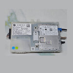 Load image into Gallery viewer, BMW X6 G06 TELEMATICS ANTENA CONTROL MODULE ECU 5B32154 OEM