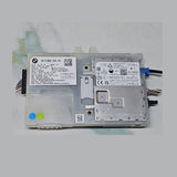 BMW X6 G06 TELEMATICS ANTENA CONTROL MODULE ECU 5B32154 OEM