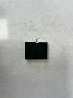 Load image into Gallery viewer, Genuine BMW 7 Series G11 and G12 Parking Assistant Control Unit 6819571 OEM