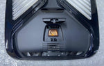 Bild in die Galerieansicht laden, OEM BMW 5 6 X3 X4 SERIES G30 G31 G01 G02 ROOF HEADLINER READING LIGHT 9472165