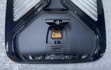 OEM BMW 5 6 X3 X4 SERIES G30 G31 G01 G02 ROOF HEADLINER READING LIGHT 9472165