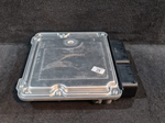 Load image into Gallery viewer, BMW 320d DIESEL N47N F30 F32 F34 F36 2013 ENGINE CONTROL DDE ECU ONLY 8573259
