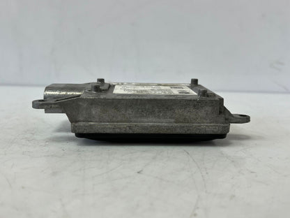 BMW 4 F32 F33 2015 Left blind spot control module 6869514 RIM39381