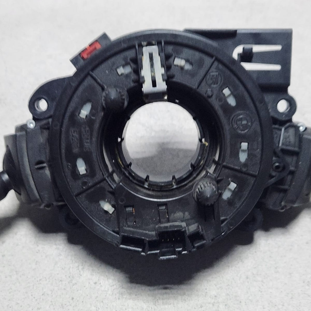 BMW Steering Column Switch Unit 8377488 E46 3 Series E53 X5 and E83 X3