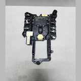 2008 Mercedes-Benz C300 Transmission Conductor Plate A0034460310 VGS3-NAG2 USED