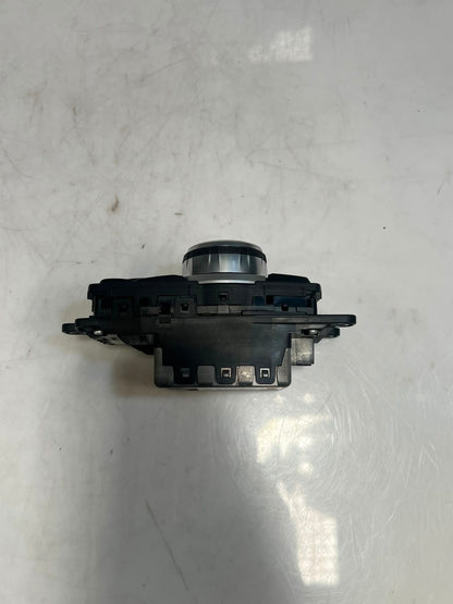 BMW F20, F21, F30, F31, F34, F10, F11, F25 Idrive MEDIA Controller 9267956 OEM