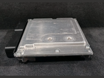 Load image into Gallery viewer, BMW 120i E87 E90 E91 ENGINE CONTROL MODULE UNIT  ECM ECU ONLY   DME - 7545042
