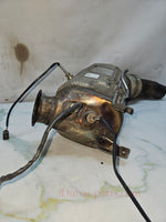 Load image into Gallery viewer, BMW 5 Series G30 G31 X3 G01 B47 Diesel Particulate Filter 8599735 OEM