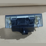 BMW 1 3 X1 SERIES E81 E82 E87 E88 E90 E91 E84 HEADLIGHT CONTROL SWITCH  6932796