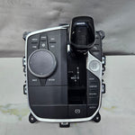 Load image into Gallery viewer, OEM BMW 2 Series F40 models Gear Selector 5A08C28