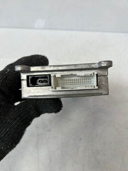 BMW 5 Series E60 E61 and 6 Series E63 E64 Bluetooth Control Module 6942593 OEM