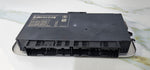 Bild in die Galerieansicht laden, OEM 09-15 BMW F01 F02 F03 Temic Footwell Light Control Module 9313928