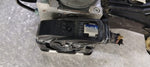 Bild in die Galerieansicht laden, OEM BMW 330i G20 ABS ANTI-LOCK BRAKE PUMP DSC DYNAMIC STABILITY MODULE 1544112