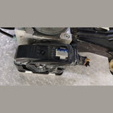 OEM BMW 330i G20 ABS ANTI-LOCK BRAKE PUMP DSC DYNAMIC STABILITY MODULE 1544112