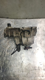 Load image into Gallery viewer, 2007-2013 BMW X5 Transfer Case 7574777 X5 E70 ATC 700 USED 90K KM