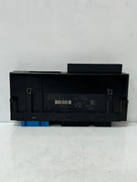 Bild in die Galerieansicht laden, BMW F10 F11 5 Series JBBFE III Junction Box V2 PL6 Body Control Module 9384214 
