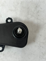 Load image into Gallery viewer, 2006-2008 BMW 750Li 7' E60 E61 E70 E65 E66 E67 Intake Manifold Actuator 7537998